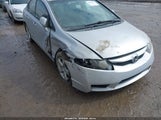 Honda Civic Lx-S 2HGFA1F62AH528257 снимка