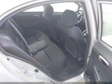 Honda Civic Lx-S 2HGFA1F62AH528257 снимка
