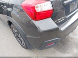 Subaru Crosstrek 2.0I Limited JF2GPANC3G8334264 photo
