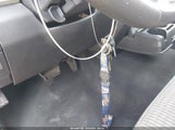 Miniaturka zdjęcia 11