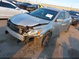 Nissan Altima 2.5 S 1N4AL3AP2FC592748 снимка