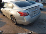 Nissan Altima 2.5 S 1N4AL3AP2FC592748 снимка