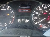 Nissan Altima 2.5 S 1N4AL3AP2FC592748 снимка