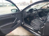 Volkswagen Passat 2.0T R-Line 1VWMA7A34LC008022 снимка
