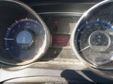 Hyundai Sonata Gls 5NPEB4AC8EH879452 снимка