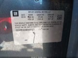 Cadillac Cts Luxury 1G6AR5S33E0188683 снимка