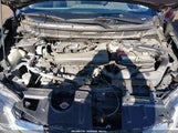 Nissan Rogue Sv 5N1AT2MVXKC718035 снимка