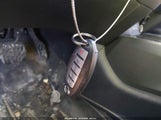 Nissan Rogue Sv 5N1AT2MVXKC718035 снимка