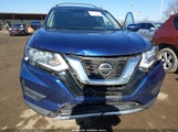 Nissan Rogue Sv 5N1AT2MVXKC718035 снимка