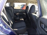 Nissan Rogue Sv 5N1AT2MVXKC718035 снимка