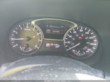 Nissan Pathfinder Platinum 5N1AR2MN7DC686842 снимка