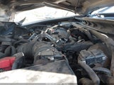 Honda Accord 2.4 Ex-L 1HGCP2F83BA013065 снимка