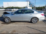 Honda Accord 2.4 Ex-L 1HGCP2F83BA013065 снимка