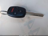 Honda Accord 2.4 Ex-L 1HGCP2F83BA013065 снимка