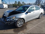 Honda Accord 2.4 Ex-L 1HGCP2F83BA013065 снимка