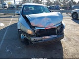 Honda Accord 2.4 Ex-L 1HGCP2F83BA013065 снимка