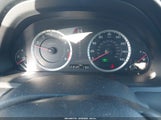 Honda Accord 2.4 Ex-L 1HGCP2F83BA013065 снимка