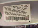 Honda Accord 2.4 Ex-L 1HGCP2F83BA013065 снимка