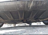 Mercedes-Benz Cla 250 WDDSJ4EB9JN598056 снимка