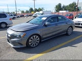 Mercedes-Benz Cla 250 WDDSJ4EB9JN598056 снимка