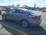 Mercedes-Benz Cla 250 WDDSJ4EB9JN598056 снимка