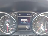 Mercedes-Benz Cla 250 WDDSJ4EB9JN598056 снимка