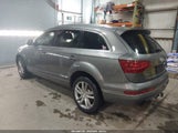 Audi Q7 3.0T Premium WA1LGBFE1FD014573 снимка
