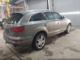 Audi Q7 3.0T Premium WA1LGBFE1FD014573 снимка