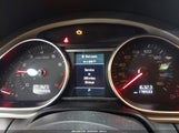 Audi Q7 3.0T Premium WA1LGBFE1FD014573 снимка