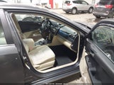 Toyota Camry Le 4T4BF1FK8CR246492 снимка