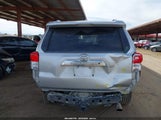 Toyota 4Runner Sr5 JTEZU5JR7C5041833 fotografie