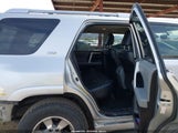 Toyota 4Runner Sr5 JTEZU5JR7C5041833 снимка