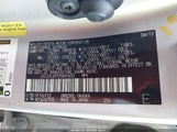 Toyota 4Runner Sr5 JTEZU5JR7C5041833 снимка