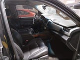 Chevrolet Tahoe Ltz 1GNSKCKC2FR639004 photo