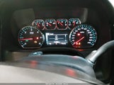 Chevrolet Tahoe Ltz 1GNSKCKC2FR639004 снимка