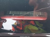 Chevrolet Cobalt Sport 1G1AM18B787164233 photo