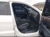 Jeep Grand Cherokee Overland 1C4RJFCG2EC248076 снимка