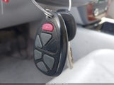 Chevrolet Tahoe Ltz 1GNUKCE06AR140323 снимка