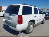 Chevrolet Tahoe Ltz 1GNUKCE06AR140323 снимка