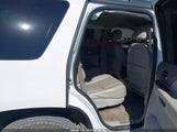 Chevrolet Tahoe Ltz 1GNUKCE06AR140323 снимка