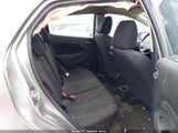 Mazda Mazda2 Touring JM1DE1HY8B0131201 снимка
