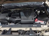 Toyota Tacoma Trd Sport 3TMCZ5AN0JM159268 снимка