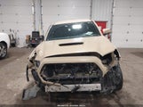 Toyota Tacoma Trd Sport 3TMCZ5AN0JM159268 снимка