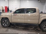 Toyota Tacoma Trd Sport 3TMCZ5AN0JM159268 снимка