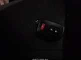 Toyota Tacoma Trd Sport 3TMCZ5AN0JM159268 снимка
