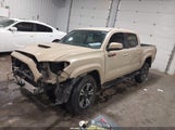 Toyota Tacoma Trd Sport 3TMCZ5AN0JM159268 снимка