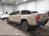 Toyota Tacoma Trd Sport 3TMCZ5AN0JM159268 снимка