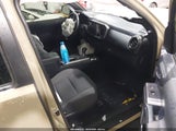 Toyota Tacoma Trd Sport 3TMCZ5AN0JM159268 снимка