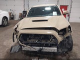 Toyota Tacoma Trd Sport 3TMCZ5AN0JM159268 снимка