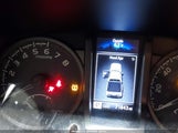 Toyota Tacoma Trd Sport 3TMCZ5AN0JM159268 снимка
